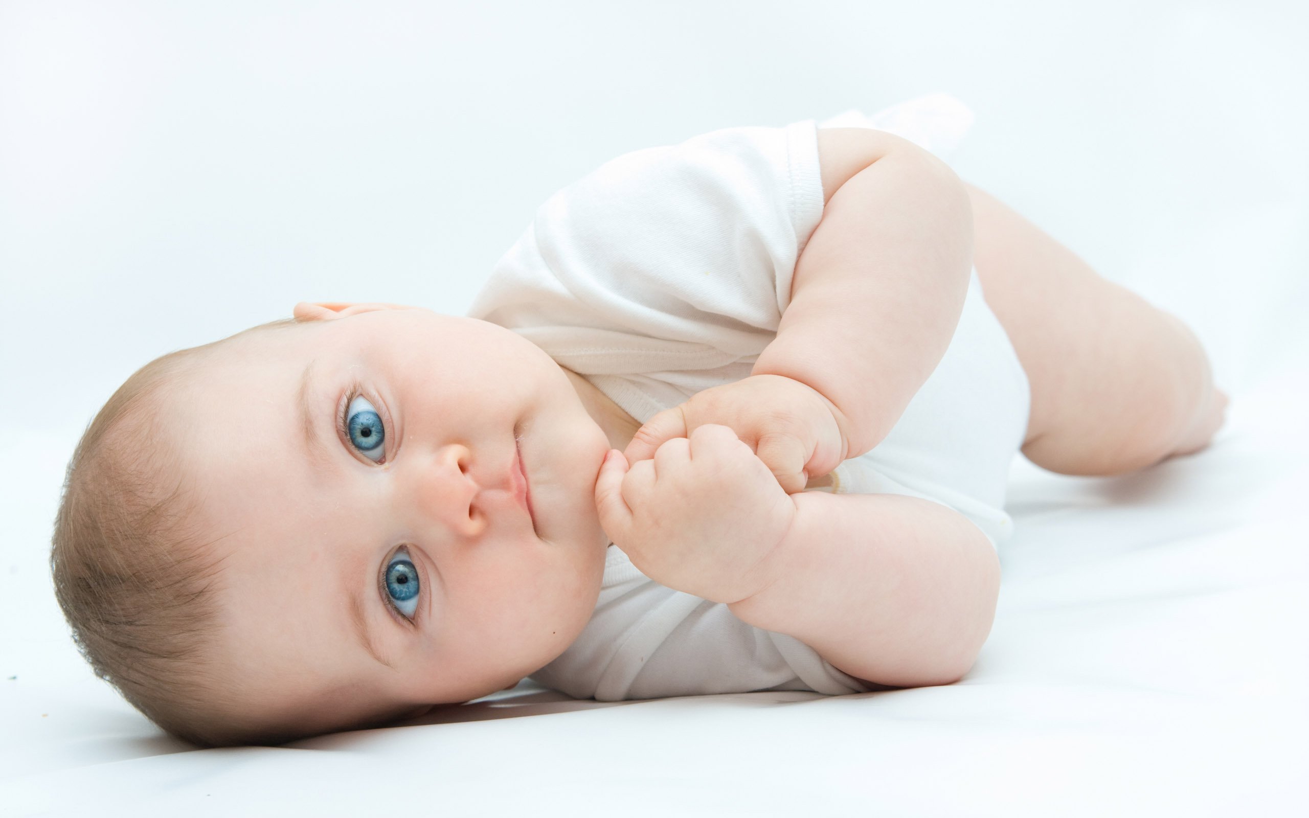 供卵代怀试管婴儿成功率高